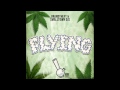 Grandtheft & Smalltown DJs - Flying (SNACKS.012 ...