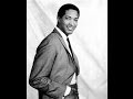 Sam Cooke - One More Time