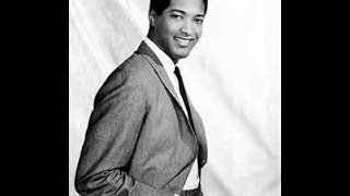 Sam Cooke - One More Time