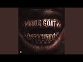 Mbole Goat Bomaye