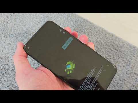 💥 How to Hard Reset Motorola Moto G8 Power | Step-by-Step Guide 💥