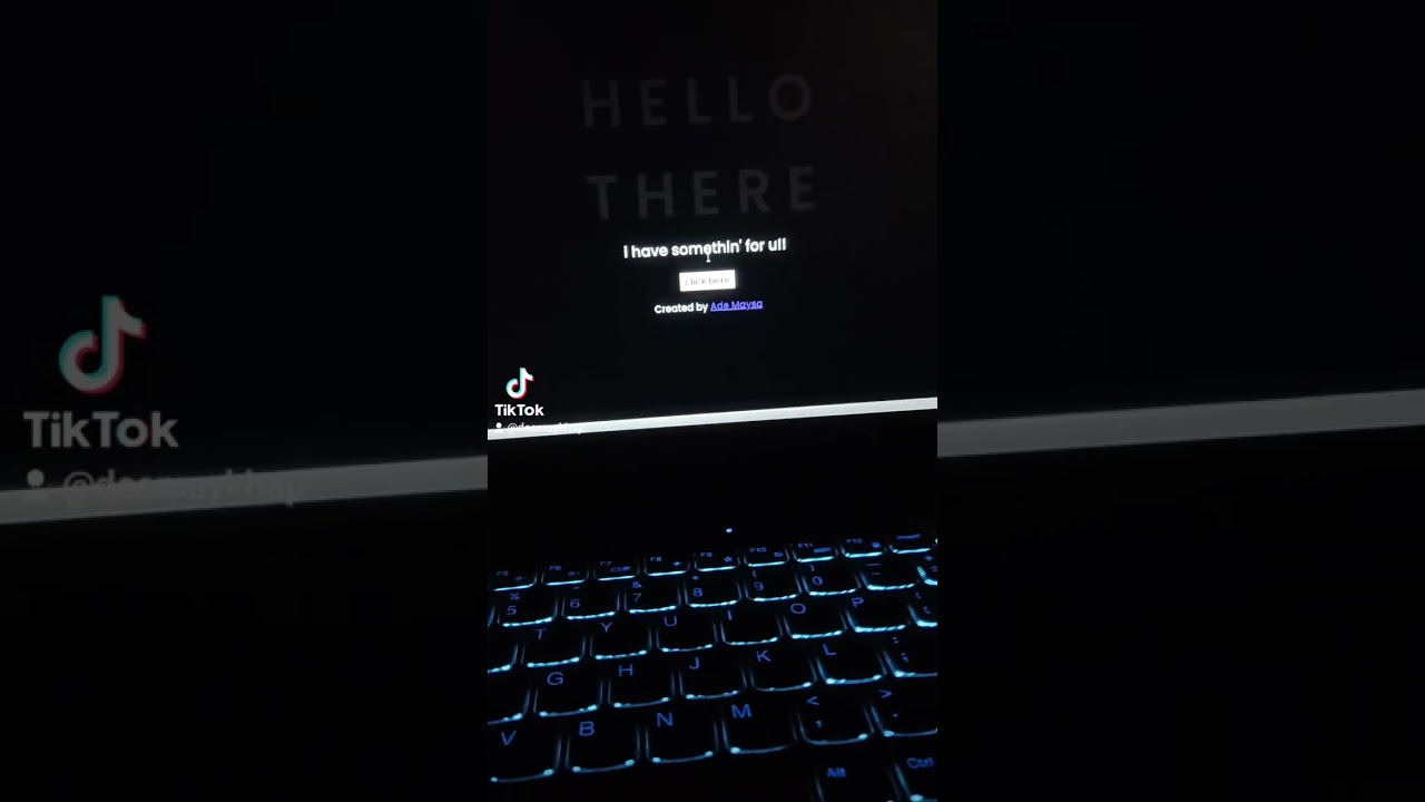 flower #shorts #foryou #coding #HTML