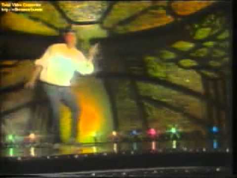 Alamgir   Mein Nay Tumhari Gagar Sey Kabhi Pani Piya Tha