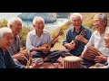 Japanese Secrets Of A Long Life Ft Okinawa Island