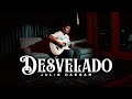 Julio Caesar Desvelado Video Lyric