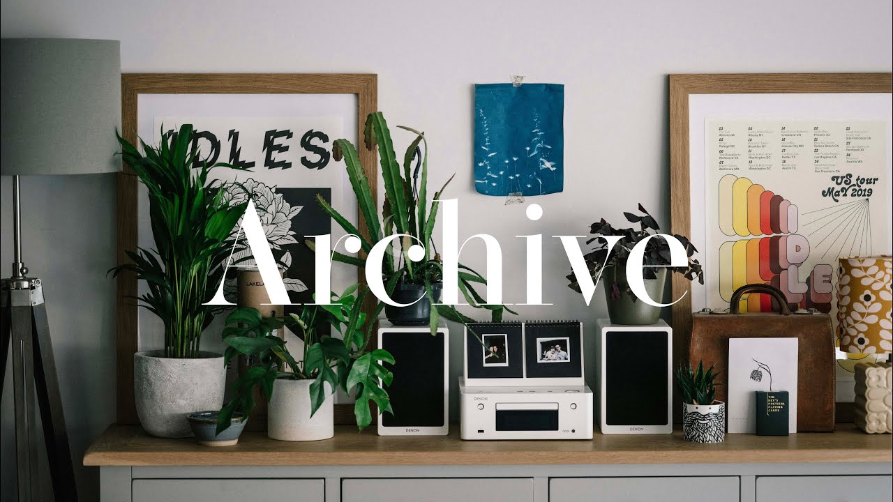 Chill House Jazz | Lofi Meets Groove 🌿 #relaxingmusic #instrumentaljazz