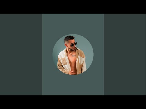 MR JC - (Video Oficial)