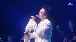 영화 오디세이 보면 더 와닿는다는 노래