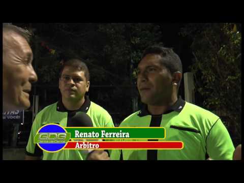 TV EDSON MATOSO-PROGRAMA GENTE DA GENTE COM EDSON MATOSO NÚMERO 74 (30-07-2016)