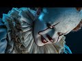 Neskd Pennywise Trap Music Prod Neskd Take It Georgy It Movie
