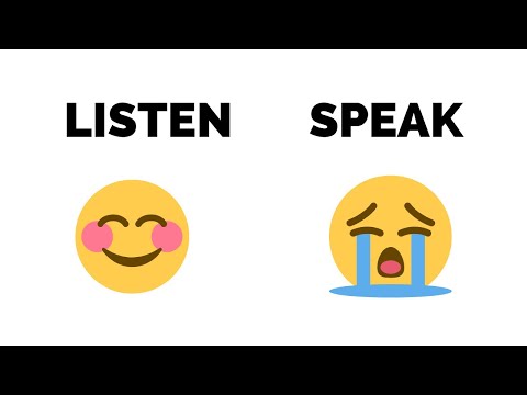 I was wrong about grammar