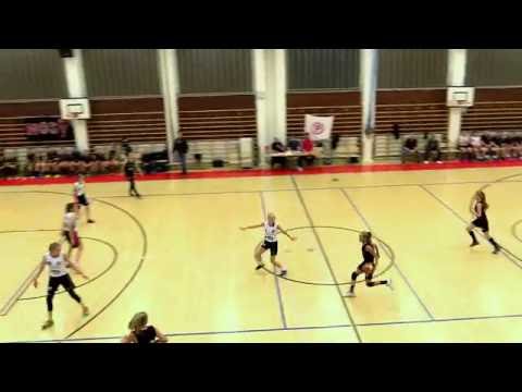 BT SM karsinnat Korikobrat I era