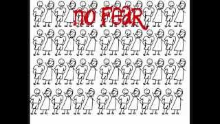 Patrick Wolf - Bermondsey Street