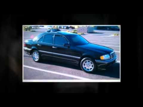 Seattle car detailing