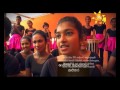 hiru-tv-top-light-28-03-2016