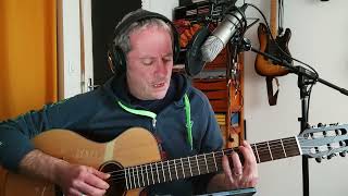 All my loving Beatles vers Amy winehouse  08 02 2023