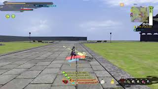 PS4鬼斬