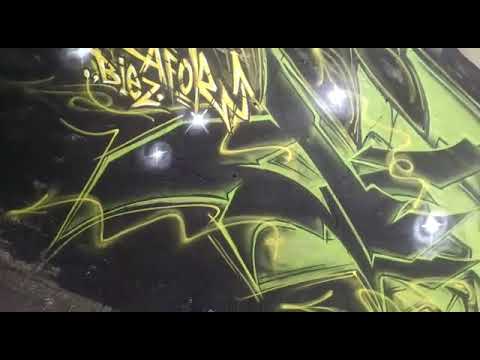 ARP CLAN.AFORKAEZ...