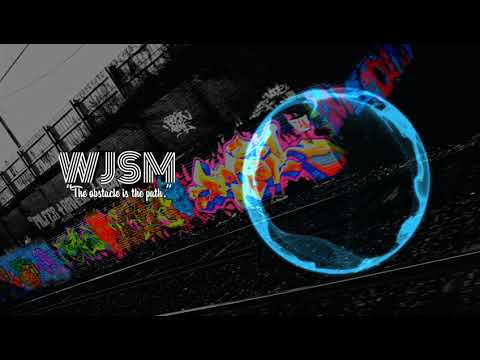 Mc Livinho Feat - Mc Chiquinho CH - OP [WJSM]