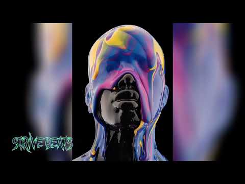 (Free for profit) Hyperpop Type Beat (@StriveBeats x @drmabeats) "Got no options"