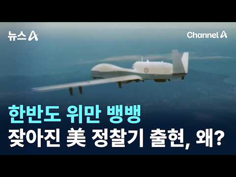 아이콘