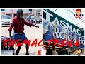 Tasmac Tamil Troll Video Madurai Troll