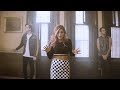 Against The Current - Voices [OFFICIAL VIDEO]