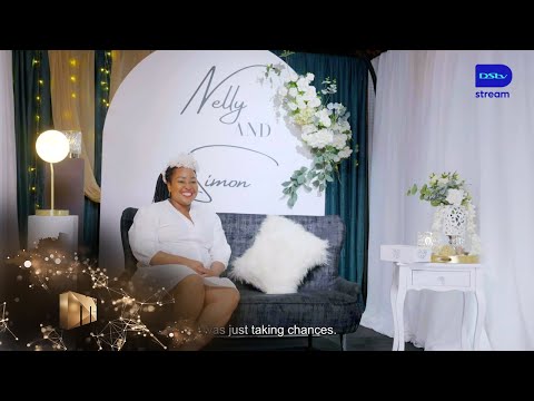 You cannot put two bulls into one kraal – Battle of the Bridesmaids | S1 | Ep 9 | Mzansi Magic