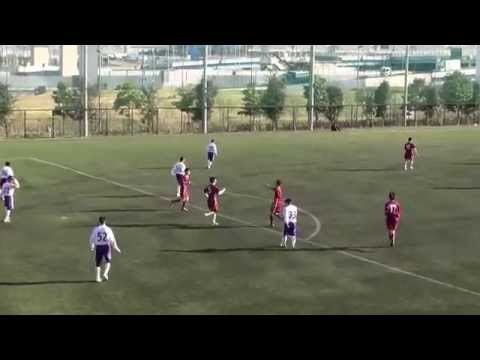 140322-3前半10分得点①