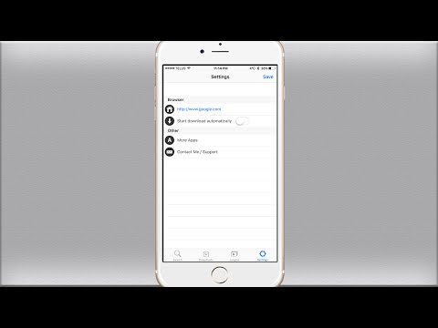 download lagu mp3 mp4 Jungle App, download lagu Jungle App gratis, unduh video klip Jungle App