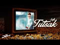 Sefo - Tutsak (prod. by Aerro) Sefo - Tutsak (prod. by Aerro)