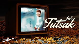 Musik-Video-Miniaturansicht zu Tutsak Songtext von Sefo