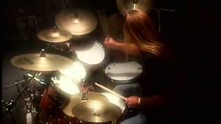 Confessor - Prepare Yourself (live)