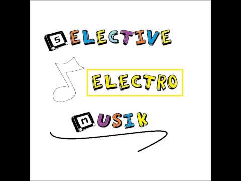 Static Revenger - Shut 'Em Down ft. J-Pak