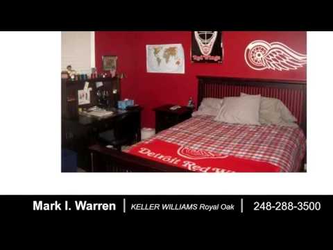 Residential for sale - 31005 PINE CONE, Farmington Hills, MI 48331