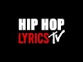 A$AP Ferg - Shabba ft. A$AP ROCKY Lyrics [HQ ...
