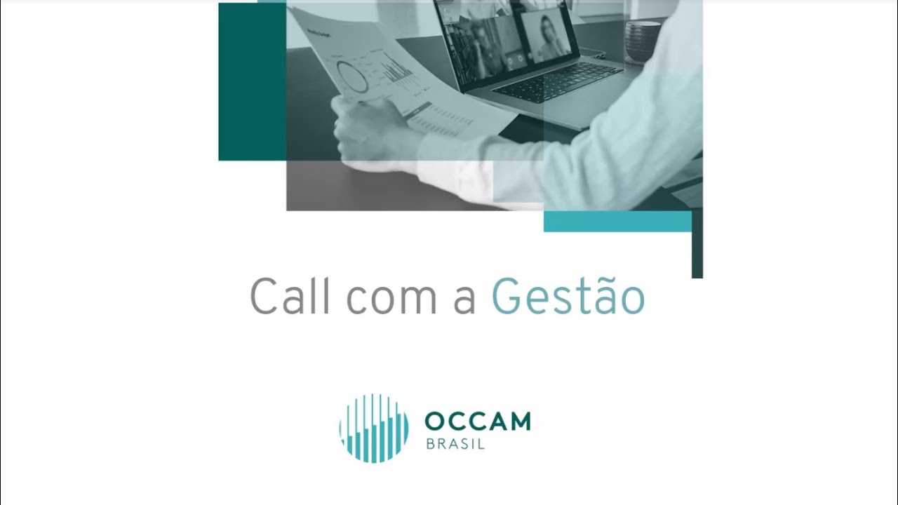 Ilustração do video