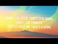 Benny Blanco Juice WRLD Graduation Lyrics