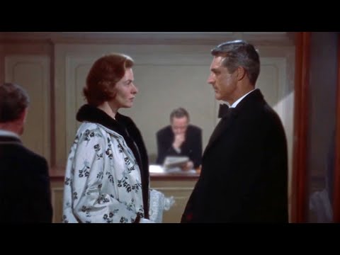 Anita Kerr Quartet - Charade