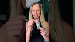 My favorite LMNT 😍 #shorts