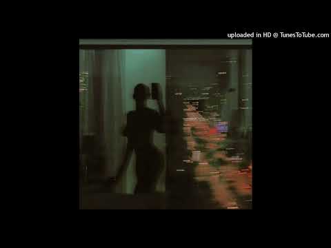 *FREE* Shawny Binladen x Sample Drill type beat "PAIN"