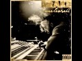 Drake - Stunt Hard Feat Lil Wayne 