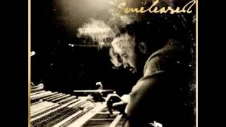 Drake - Stunt Hard Feat Lil Wayne