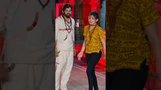 Download lagu Kawadiye | Masoom Sharma New Song | New Haryanvi Song 2025 |Bhole Baba Song | Haryanvi Song mp3