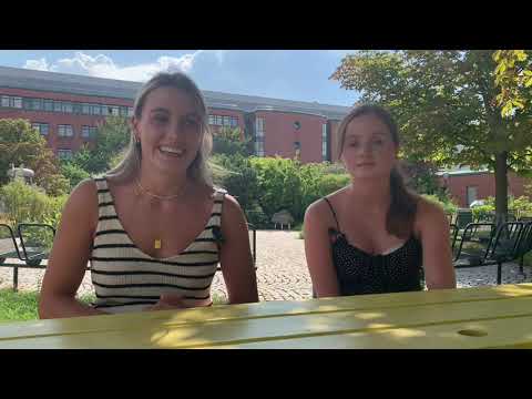 Interview mit Bestplatz-Teilnehmer:innen der Vetmed Aufnahmeprüfung