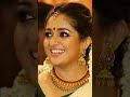 Kavya Madhavan Vertical Face Closeup Silent Show
