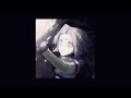 Gravity Hazbin Hotel SLOWED