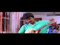 லாலி பப்பு லாலி பப்பு போலிருக்கும் ம�