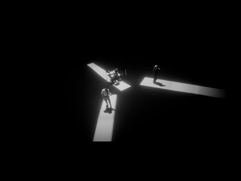 FTISLAND – MONOCHROME【OFFICIAL MUSIC VIDEO -Full ver.-】