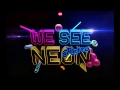 Dj Neon- Track 5 